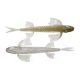 Bite On Fury 160 Minnow Fish / 2db