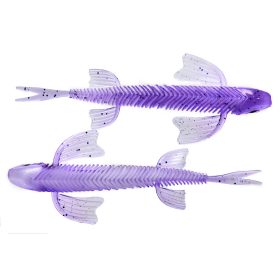 Bite On Fury 200 Lilac / 1db