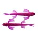 Bite On Fury 200 Pink LOX / 1db