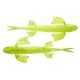 Bite On Fury 200 Green Rose / 1db