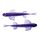 Bite On Fury 200 Violet / 1db