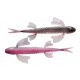 Bite On Fury 200 Pink Sea / 1db