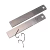 Gardner Compact Hook Lapstone - Horogélező