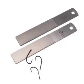Gardner Compact Hook Lapstone - Horogélező - CarpHunter