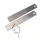 Gardner Compact Hook Lapstone - Horogélező - CarpHunter