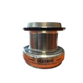 TICA - LONG CAST pótdob 4000-es