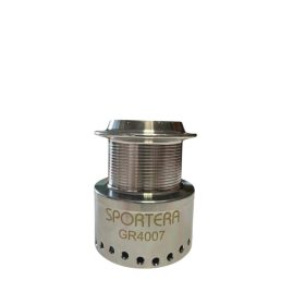 TICA - SPORTERA pótdob 4007