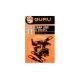 Guru Snap Link + Swivel Size 14