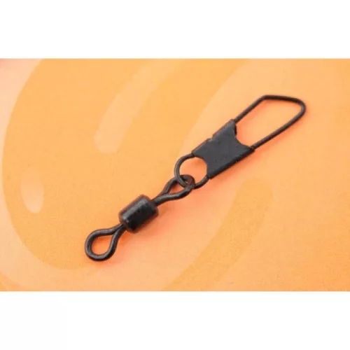 Guru Snap Link + Swivel Size 14