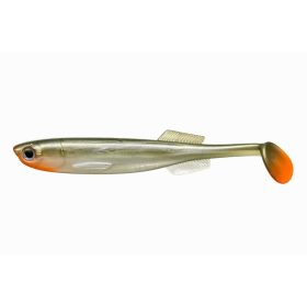 Bite On Herrin  AYU