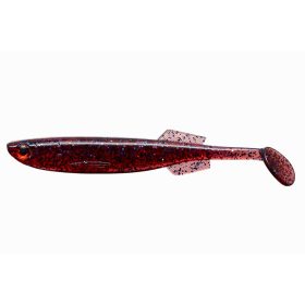 Bite On Herrin Grape