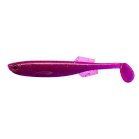 Bite On Herrin Pink LOX