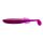 Bite On Herrin Pink LOX