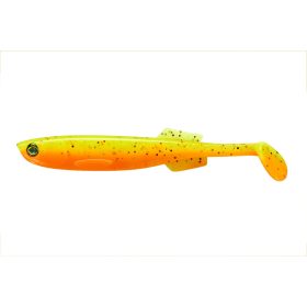 Bite On Herrin Orange Ray