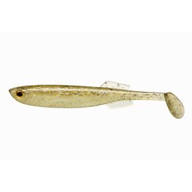 Bite On Herrin Minnow Fish