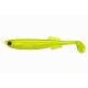 Bite On Herrin Lime Perl