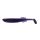 Bite On Herrin Violet