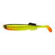 Bite On Herrin 140 Sour Apple / 2db