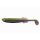 Bite On Herrin 140 Green LOX  / 2db