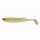 Bite On Herrin 140 Minnow Fish  / 2db
