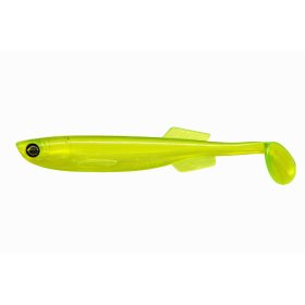 Bite On Herrin 140 Lime Perl  / 2db