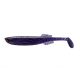 Bite On Herrin 140 Violet / 2db