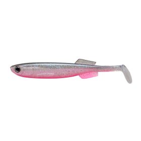 Bite On Herrin 140 Pink Sea / 2db