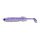 Bite On Herrin 170 Lilac / 1db