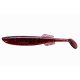 Bite On Herrin 170 Grape / 1db