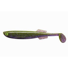 Bite On Herrin 170 Green LOX / 1db