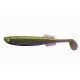 Bite On Herrin 170 Green LOX / 1db