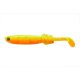 Bite On Herrin 170 Orange Ray / 1db