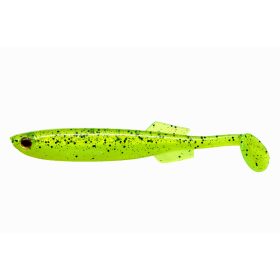 Bite On Herrin 170 Green Rose  / 1db