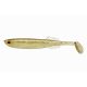 Bite On Herrin 170 Minnow Fish  / 1db