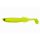 Bite On Herrin 170 Lime Perl  / 1db