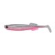 Bite On Herrin 170 Pink Sea / 1db
