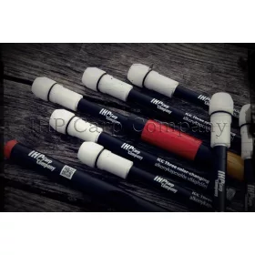 ICC Prémium PLUSZ bója világítófej (7 Color-Changing pen nélkül: Piros, Zöld, Kék, Pink, Purple, V.kék, V.zöld) - CarpHunter
