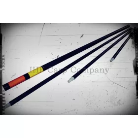 16mm átmérőjű 100cm-es toldó cső ICC Premium bójához