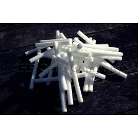 Szivacshenger ICC Premium underwater Cloud makerhez (3db/csomag) - CarpHunter
