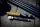 ICC Classic alkonykapcsolós dőlő bója világító fejjel - CarpHunter