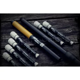 ICC Classic TELESCOPIC RANGE alkonykapcsolós dőlő bója világító fejjel - CarpHunter