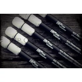 ICC Classic PLUSZ bója világítófej változtatható 7 színű  (Color-Changing pen nélkül: Piros, Zöld, Kék, Pink, Purple, V.kék, V.zöld) - CarpHunter