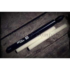 Underwater Cloud Maker ICC Classic bójához