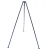 ICC Tripod mérlegelő állvány INOX kampóval - CarpHunter