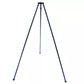 ICC Tripod mérlegelő állvány INOX kampóval - CarpHunter