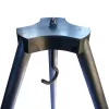 ICC Tripod mérlegelő állvány INOX kampóval - CarpHunter