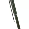 ICC Tripod TELESCOPIC RANGE mérlegelő állvány nagyméretű INOX kampóval - CarpHunter