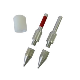   ICC Bottartó leszúró szett (1 botos) medertapogató rúdhoz