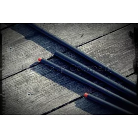   20mm átmérőjű 110cm-es toldó cső ICC First Class bójához