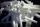 Szivacshenger ICC First Class underwater Cloud makerhez (3db/csomag) - CarpHunter